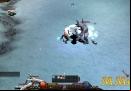 Mu-Online-Yeti.jpg