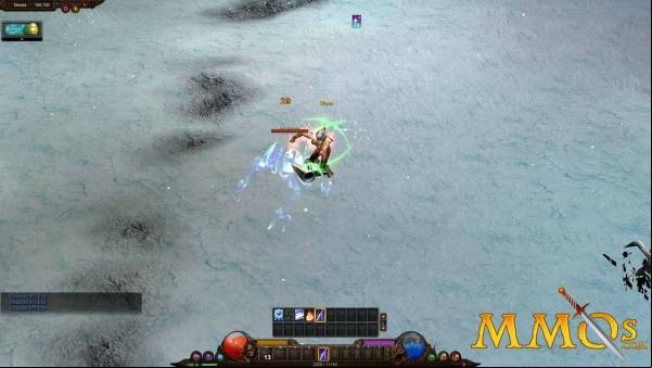 Mu-Online-Ice-Monster.jpg