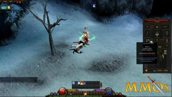 Mu-Online-Inventory-Magic.jpg