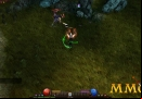 Mu-Online-Attacking-Enemy.jpg