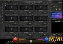 Mu-Online-Cash-Shop.jpg