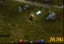 Mu-Online-Casting-Ability.jpg
