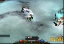 Mu-Online-Combat-21.jpg