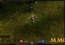 Mu-Online-Combat-Punching.jpg