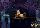 Mu-Online-Create-Character.jpg