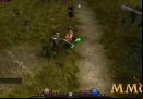 Mu-Online-Dmg.jpg