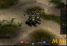 Mu-Online-Dual-enemies.jpg