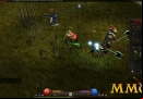 Mu-Online-Experience.jpg