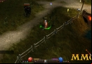 Mu-Online-Fence.jpg