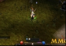 Mu-Online-Fight-Skeletons.jpg