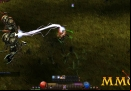 Mu-Online-Fighting-22.jpg