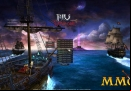 Mu-Online-Game-servers.jpg