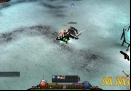 Mu-Online-Gameplay-01.jpg