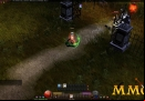 Mu-Online-Gates-2.jpg