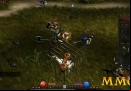 Mu-Online-Giants.jpg