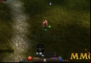 Mu-Online-Green.jpg