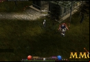 Mu-Online-House-Respawn.jpg