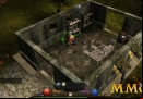 Mu-Online-House.jpg