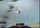 Mu-Online-Ice-Monster.jpg