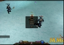 Mu-Online-Interface-menu-quit.jpg