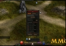 Mu-Online-Interface.jpg