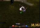Mu-Online-Lightning.jpg