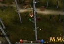 Mu-Online-MMO.jpg
