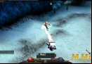 Mu-Online-MMORPG-F2P-Game.jpg