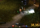 Mu-Online-Main-MMORPG.jpg