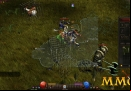 Mu-Online-Map-Giants.jpg