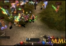 Mu-Online-More-Outside-Town.jpg