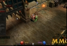Mu-Online-NPC-Town.jpg