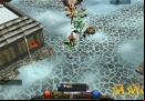 Mu-Online-NPCs-Game.jpg