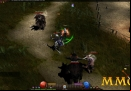 Mu-Online-PvE-more.jpg