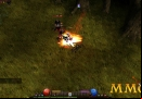 Mu-Online-PvE.jpg