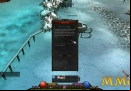 Mu-Online-Quest-Text-2.jpg