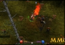 Mu-Online-Review-Fire.jpg