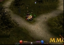 Mu-Online-Roads.jpg
