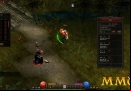 Mu-Online-Screenshot.jpg