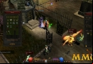 Mu-Online-Shop.jpg