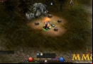 Mu-Online-Sitting.jpg