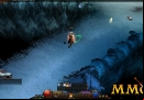 Mu-Online-Snow-Fields.jpg