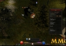 Mu-Online-Stats-game.jpg