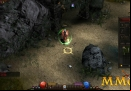 Mu-Online-Walking-Running.jpg