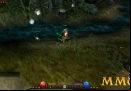 Mu-Online-Webzen-River.jpg