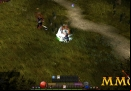 Mu-Online-liches.jpg