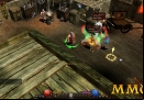 Mu-Online-players-town.jpg