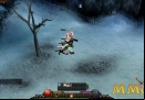 Mu-Online-punch-Worm.jpg