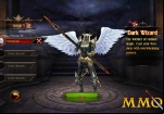mu-origin-character-select