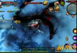mu-origin-dark-attack